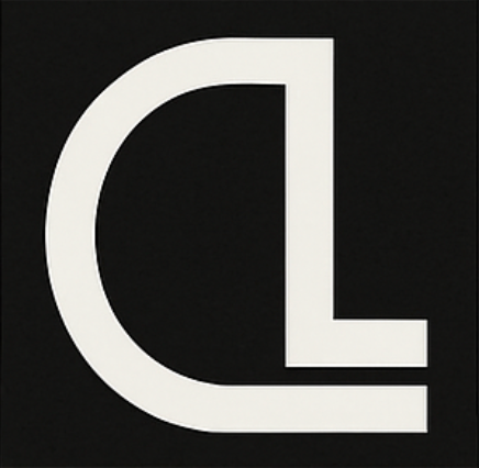CraftingLine 